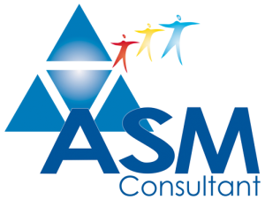 ASM Consultant